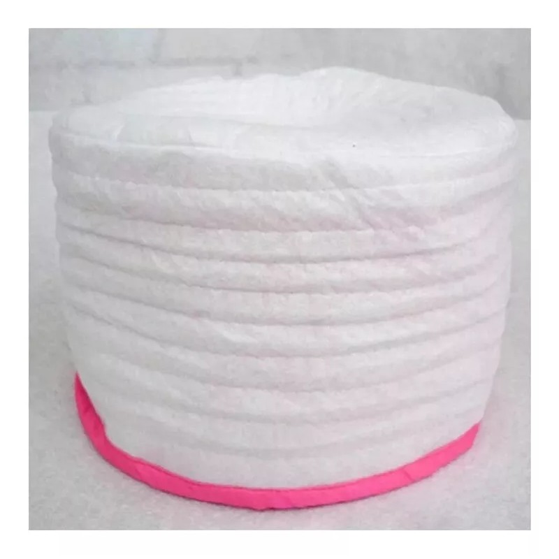 Común (uso) Secadores De Calor For Tratamientos Térmicos De