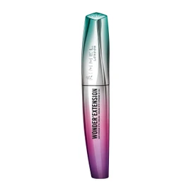 Rimmel Wonder'Full Brown 002 Mask