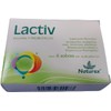Lactiv pediátrico Inulina y probióticos 6 sobres de 1 g