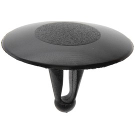 DORMAN Hood Insulation Retainer