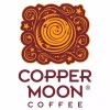 Copper Moon Coffee Discovery Variety Pack, 80 Count