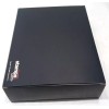 Stamps.com Digital Scale Model 1010 USB 10lb Capacity Postal Shipping