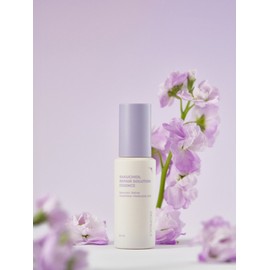 Bakuchiol Repair Solution Essence 50ml / 바쿠치올 리페어 솔루션 에센스 50ml
