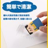 LUYING Eraser, Elementary School Students, Stationery, Eraser, Uncle Bald Eraser,