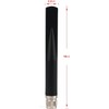 2 Pack Omni 5dBi Meshtastic 915MHz Lora 802.11ah Antenna with