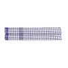 Lyra Linens 100% Cotton Wonderdry Checked Tea Towels – Restaurant