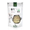 PrinceHerb Medicinal Korean Herb, Astragalus Root / Milkvetch 황기 Dried