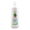 Crema Baba De Caracol Liquida 1litro 2x1 Y Regalo