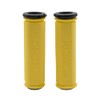 KCNC Bicycle Ultralight Handle Grip Lock On Fixed EVA Lock-on