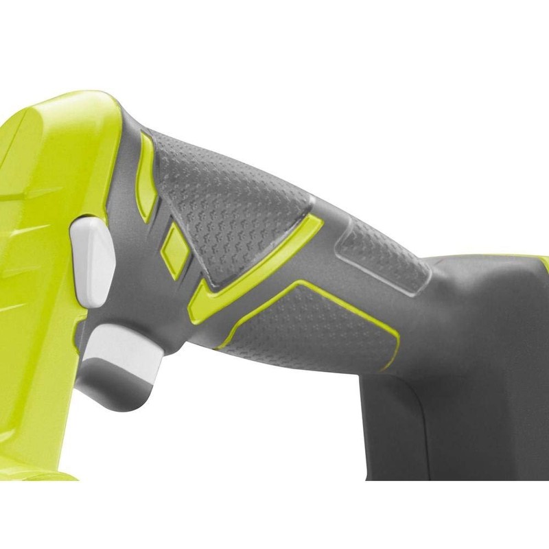 Ryobi 18-Volt ONE+ Cordless 3-1/4 in. Planer P611 (Tool Only)(Bulk