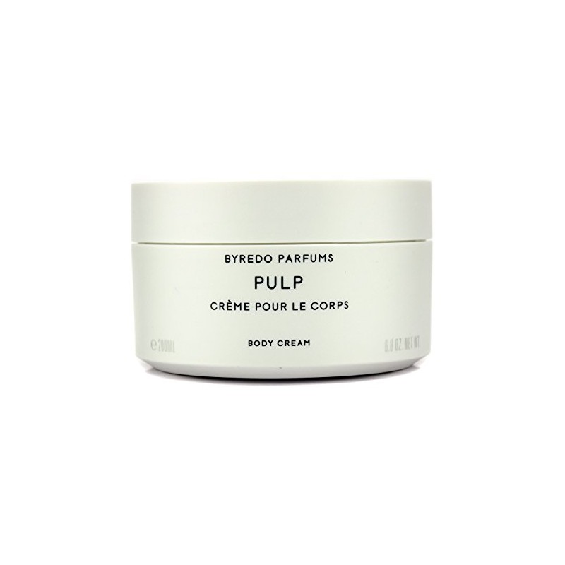 Byredo Pulp Body Cream 200ml/6.8oz