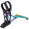 Ultralight CNC Bicycle V Brake Handle Lever Cycling Accessory for