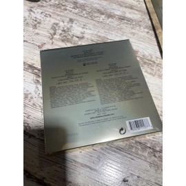 Cle De Peau Beaute Clé de Peau Intensive Brightening Mask, 1 application, sealed new in Box