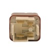 Relay 90987-02006 056700-6912, 40A 12VDC 4Pins Automotive Relay - Plug-in
