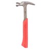 Milwaukee Steel Claw Hammer Offset 570 g
