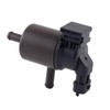 Vapor Canister Purge Control Valve Compatible with Hyundai Genesis G70