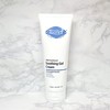 Bioga soothing gel / 바이오가 수딩젤