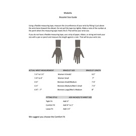 Miabella Italian Solid 925 Sterling Silver, 18Kt Gold Plated 3.5mm Diamond Cut Cuban Link Curb Chain Bracelet for Women Men, Made in Italy (sterling silver, Length 7.5 Inches)