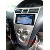 Vorally For 2007 2008 2009 2010 2011 Toyota Yaris Android