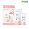 Centellian 24 [Half Club] Centellian 24 Madeca Derma Shield Safe