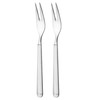 SOLINGEN | GEHRING Slicing Fork Set of 2 Serving Forks