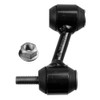 LEMFÖRDER 35700 01 Rod/Strut Stabiliser for Opel Insignia A Sports