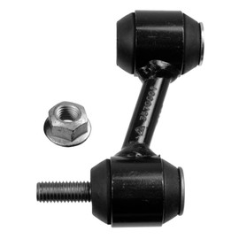 LEMFÖRDER 35700 01 Rod/Strut Stabiliser for Opel Insignia A Sports Tourer (G09) 2008-2017 Left, Right, Rear Axle and Other Vehicles