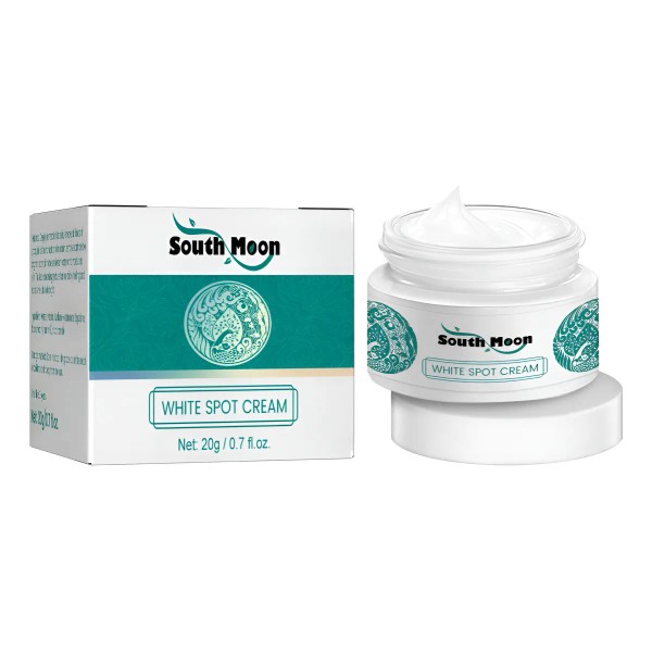 My Crema Hidratante For La Piel Facial