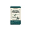 New Origin Green Lipped Mussel Joint Care 30 Capsules 1 Box / 뉴오리진 초록입홍합 관절케어 30캡슐 1박스