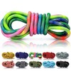 Ganzoo PPM Rope 5 Metres, Rope Dog Lead, Collar, Rigging,