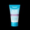 Dermal Therapy Acne Control Kit