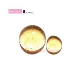 B BY BANILA V-V Vitalizing Essence 30ml