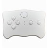 weelye RX23 (RX18) 12V 2.4G Bluetooth Remote Control and Receiver