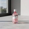 Snp 프렙 펩타로닉 토너 320ml SNP Prep Peptaronic Toner 320ml