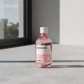 Snp 프렙 펩타로닉 토너 320ml SNP Prep Peptaronic Toner 320ml