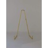 Safe N Sure 16cm High Plate and Bowl Stand in