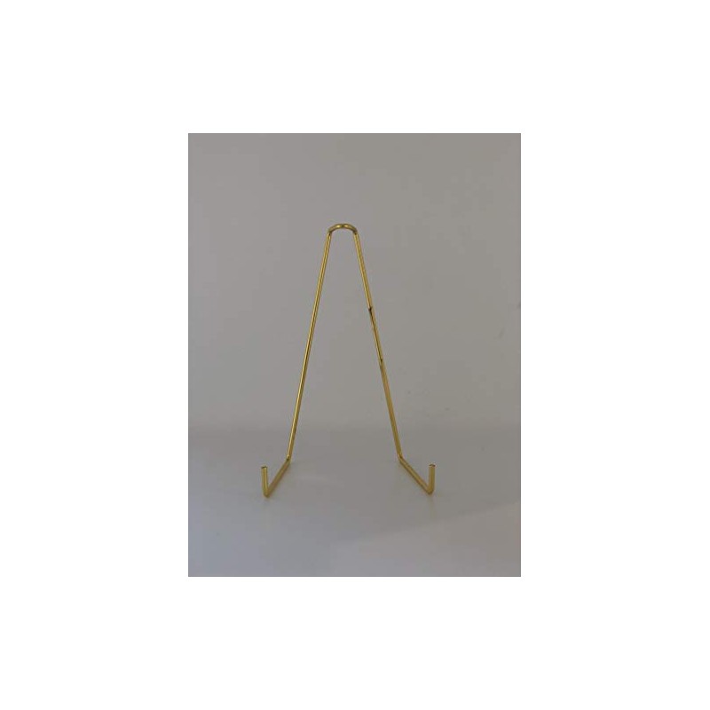 Safe N Sure 16cm High Plate and Bowl Stand in
