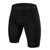 TCA Boys' Pro Performance Compression Base Layer Thermal Under Shorts