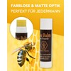 5 g Bee Balm Lip Balm with Propolis by Nordbienchen