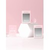 Save Intimate Natural Soothing Gel (10PCS) / 세이브 인티메이트 네츄럴