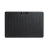 Kyocera 235533 Sheet Cutting Board, Black, Height 11.8 x Width