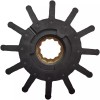 Heurofosh Marine Water Pump Impeller for Detroit Diesel 671 TI