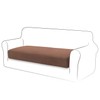 TIANSHU Sofa Cover