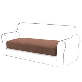 TIANSHU Sofa Cover