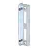Strike Plate Locking Angle Angle Strike Plate for Door 200