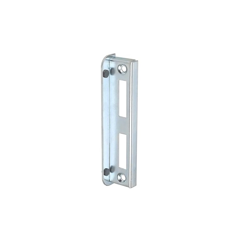 Strike Plate Locking Angle Angle Strike Plate for Door 200