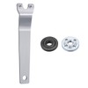 Bosch-100 Angle Grinder Replacement Parts - Angle Grinder Spanner wrench,