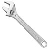 Top Industry (TOP) Monkey Wrench, Opening 0-1.5 inches (0 -