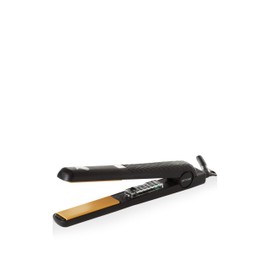 Wetline Pro Flat Iron, Black, 1"