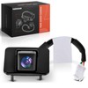 A-Premium Park Assist Camera Rear View Backup Reverse Camera Compatible